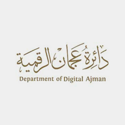 Department of Digital Ajman