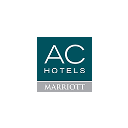AC Hotels by Marriott 