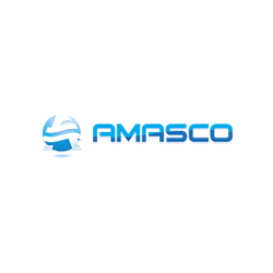 AMASCO