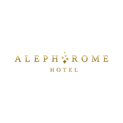 Aleph Rome