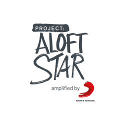 Aloft Star