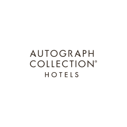 Autograph Collection