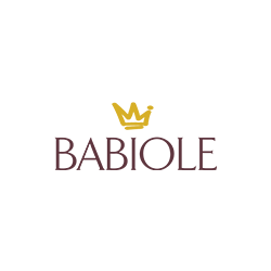 Bablio