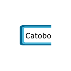 Catobo 