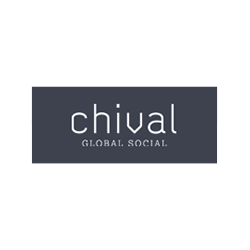 Chival