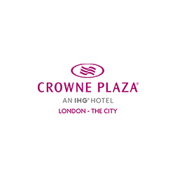 Crowne plaza
