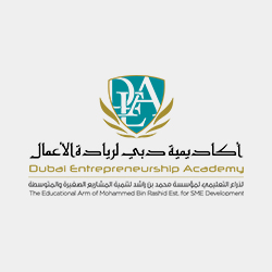 Dubai Entrepreneurship Academy