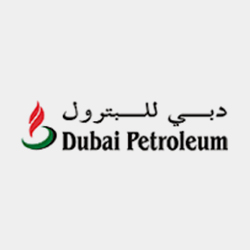 Dubai Petroleum