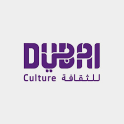 Dubai Culture & Arts Authority