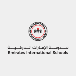 Emirates International School