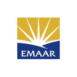 Emaar