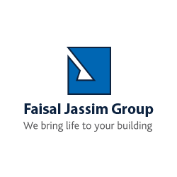 Faisal Jasim