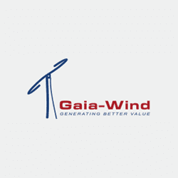 GAIA WIND