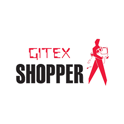 Gitex Shopper
