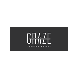 Graze