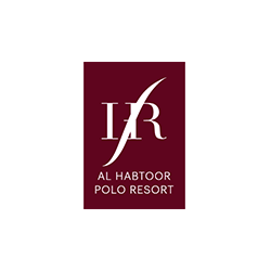 Habtoor Polo Resort