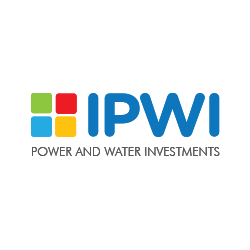 IPWI