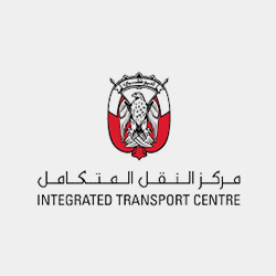 Integrated Transport Centre