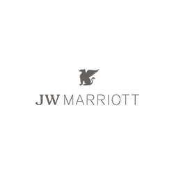 JW Marriott