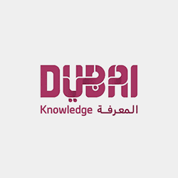 KHDA