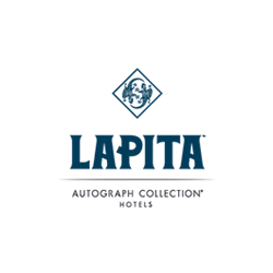 Lapita