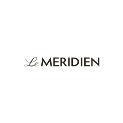 Le Meridien 