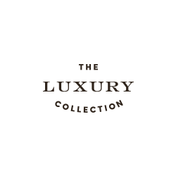 The Luxury Collection Hotels