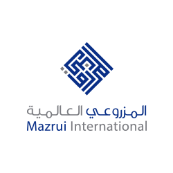 Mazrui International 