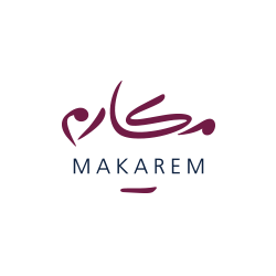 Makarem Hotels