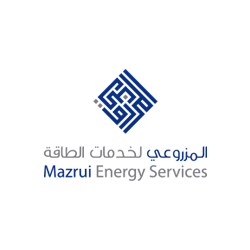 Mazrui Energy Services