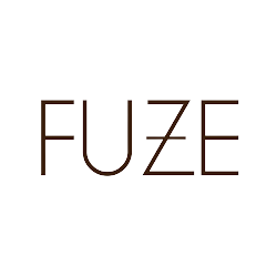 Fuze Caffe'