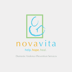 NovaVita