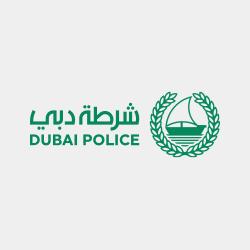 Dubai Police