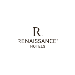 Renaissance Hotels