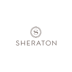 Sheraton Hotels