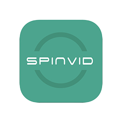 SpinVid