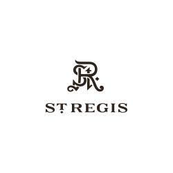 The St. Regis 