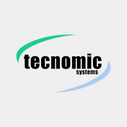 Tecnomic Systems