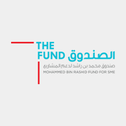 The Fund