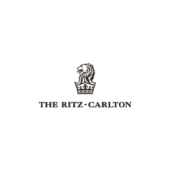 The Ritz- Carlton Hotels 