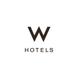 W Hotels