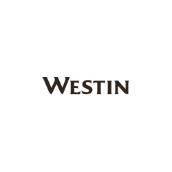 Westin 