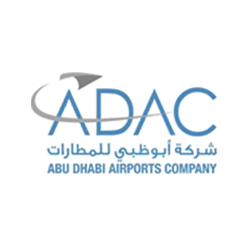 Adac