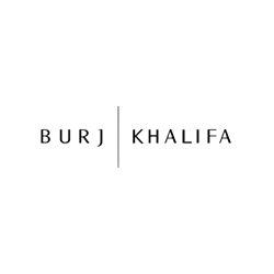 Burj khalifa