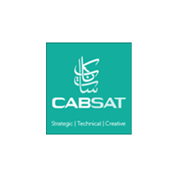 Cabsat