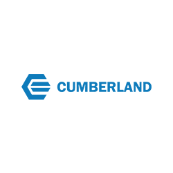 Cumberland