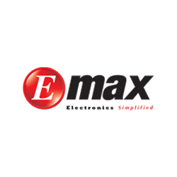 emax