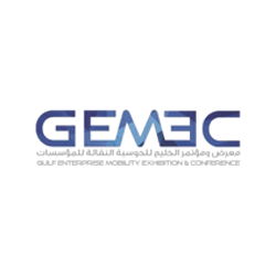 Gemec