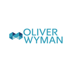 Oliver Wyman