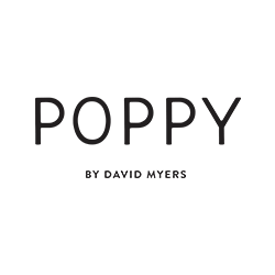 POPPY